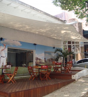 COLOMBIA ES GOLF  (4)